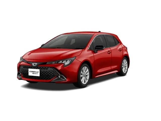 アラサー独身年収500万ワイが乗るべき車