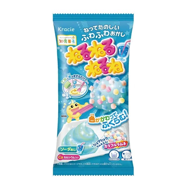 大人になってから一回も食べてないものwww