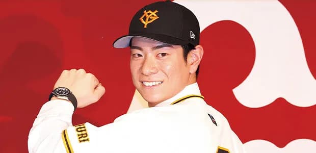 【悲報】松本剛さん、巨人阿部監督からFA宣言前からオファー受けていたと明かす