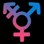 26歳のトランスジェンダー(〓→〓)だけど質問ある?