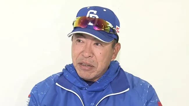 【緊急】中日改革連合の方策、悪くないｗｗｗｗｗｗｗｗｗ