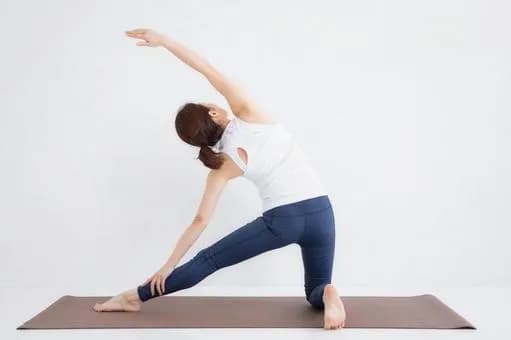 【悲報】ストレッチ、意味がないｗｗｗｗｗｗｗｗｗｗｗｗｗｗｗｗ