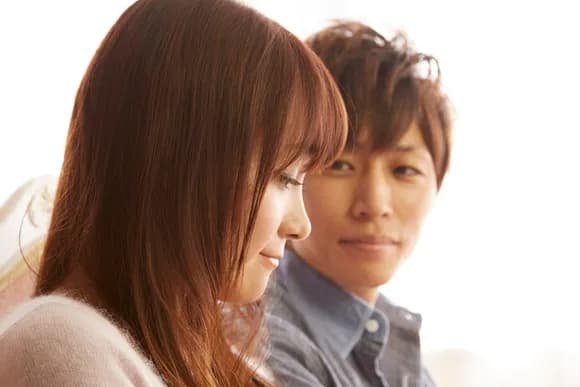 【悲報】彼女ちゃん「結婚するための条件いうね」わい「・・・」