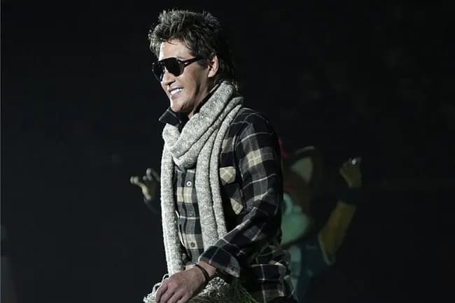 【2021年の記事】日ハム新庄監督「いい選手を獲ってきて、は面白くない」