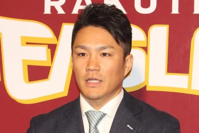 【悲報】巨人大物OB、則本獲得の阿部監督に下の下だとブチギレ