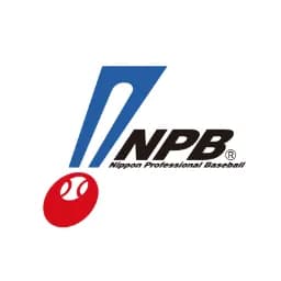 ＮＰＢ、ＣＳアドバンテージ変更へ 「大筋で合意」
