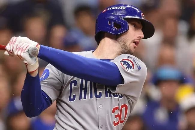 北米スポーツで「最も嫌われたチーム」ドジャースが堂々1位　「おめでとう。金に物を言わせて頂点に…」 米記者のオピニオン