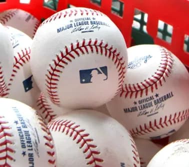 【朗報】大正義ドジャース、ディアス、タッカーの次は昨年最多勝のペラルタを獲得へｗｗｗｗｗｗｗｗｗ