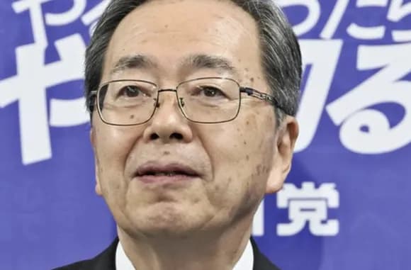 【悲報】中格連(公明)「半導体や鉄鋼よりアニメコンテンツの方が儲かってる、もっと資金をつぎ込む」・・・・・