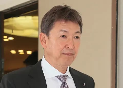 立浪和義さん&中田翔さん、2026WBCのスタメンを予想