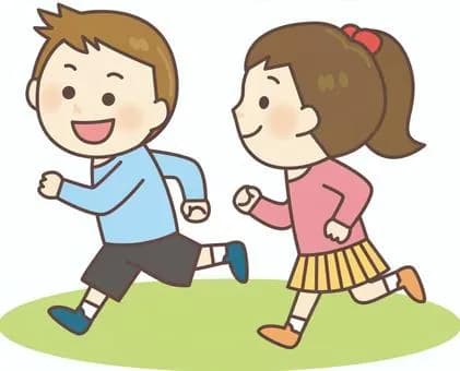 【疑問】テレビゲームが無い時代ってキッズは何してたの？ｗｗｗｗｗｗｗｗｗｗｗｗｗｗｗｗ