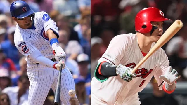 カープ小園WBCメンバーに選ばれる？←2大会連続カープ選手なしの可能性も？