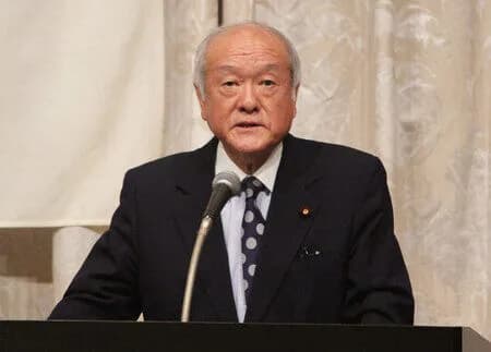 【末期】自民党、ついに消費税減税を公約にしてしまうｗｗｗｗｗｗｗｗｗ