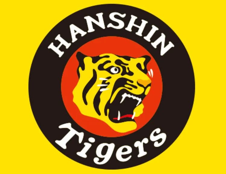 球団側のメリット皆無なのにポスティング認めるわけないよな