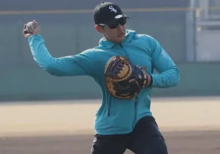 DeNA山本祐大、プロ9年目で初の規定打席到達へ　高タンパク質の食事で肉体改造も