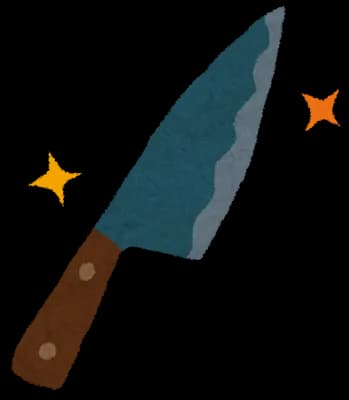 殺人衝動の抑え方