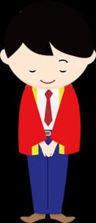 【朗報】3年間家電屋でバイトしたワイ、客のタイプを完全に把握してしまうｗｗｗｗｗｗｗ