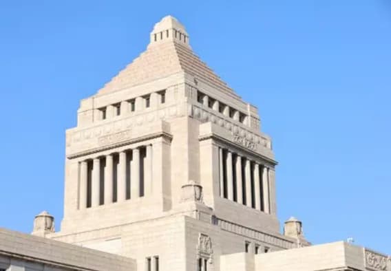 【悲報】自民「消費税0公約」中道「消費税0公約」他の政党「消費税0公約」・・・・