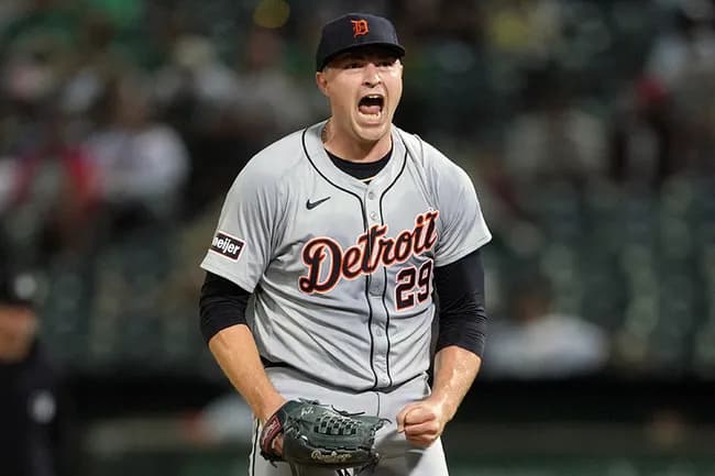 【朗報】大正義ドジャース、ペラルタとスクーバルを両獲りへｗｗｗｗｗｗｗｗｗｗｗｗｗｗ