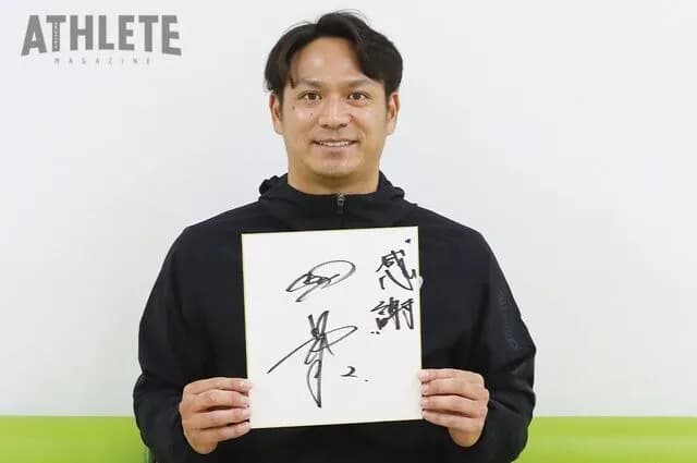 田中広輔「シーズン後半のマツダスタジアムを見て悲しくなった。コロナ禍より少ないんじゃないかな」