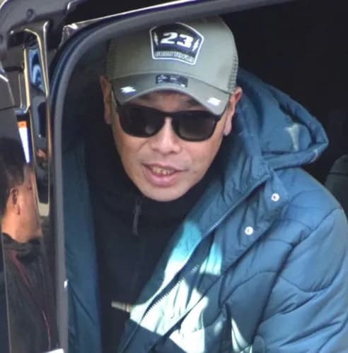 【アサ芸】うっかり告白…巨人移籍の松本剛に「重大ルール違反疑惑」が浮上した阿部慎之助監督が「呼びかけた日付」