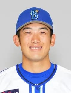 DeNA山本祐大　プロ9年目で初の規定打席到達へ　高タンパク質の食事で肉体改造も