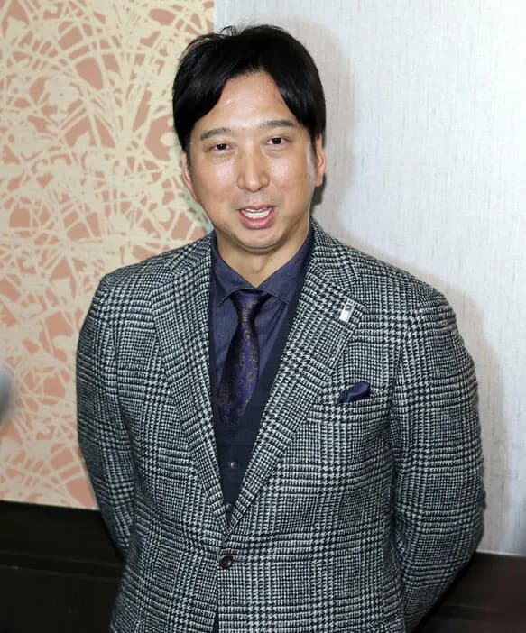 阪神藤川監督、ドラ1立石故障について「そもそも新人合同自主トレが必要なのかも考えないといけない」
