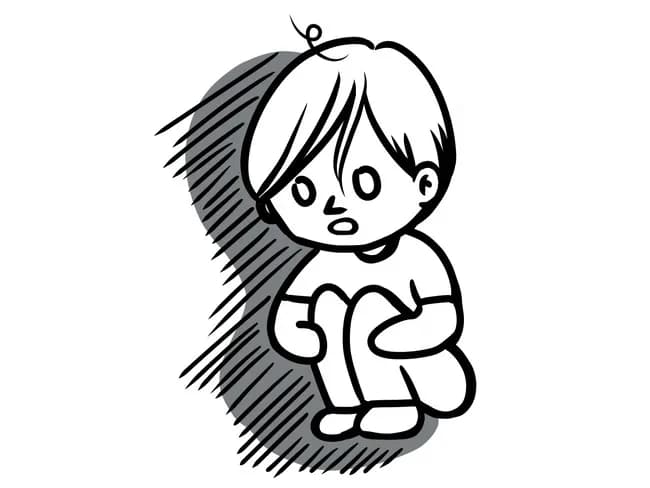 お前らが壊したことがあるものwww