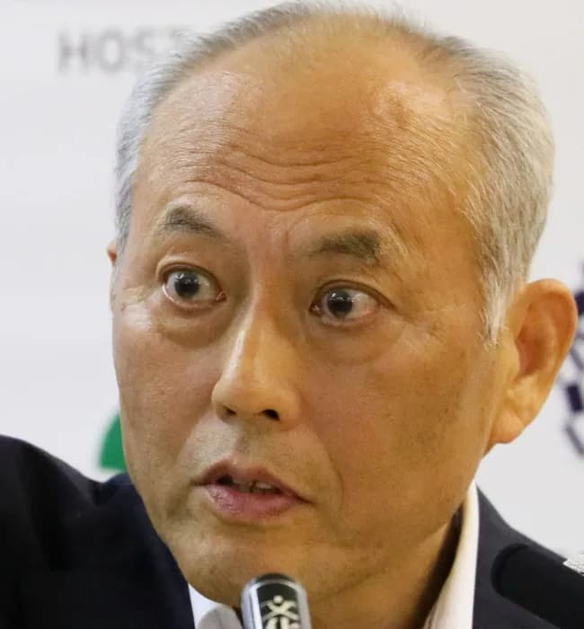 舛添要一氏、高市首相の“大誤算”を指摘「下手すると50～60議席、自民党は減りますよ」