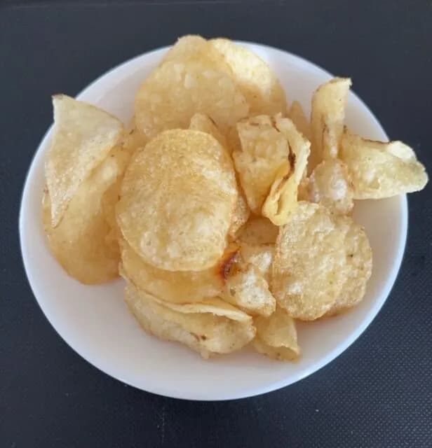 過大評価されてるお菓子といえば？