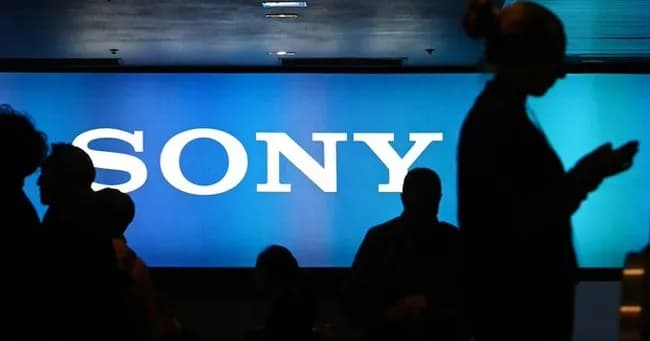 ソニーグループ、テレビ事業を分離　中国TCLとの合弁に承継