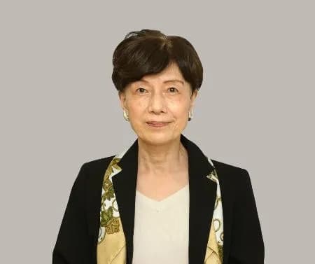 国民民主党議員、玉木を裏切り中道移籍