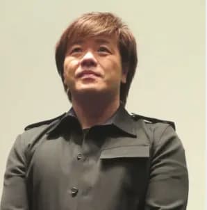 【悲報】芥川賞作家・平野啓一郎「最近のイジメ動画は全て『ある格闘技団体』の影響が色濃く出ている」・・・・・・