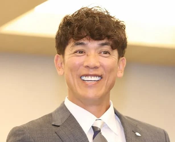 松井稼頭央氏、若手時代に大迷惑だったベテラン選手ぶっちゃけ