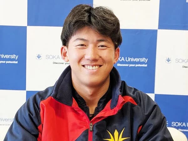 阪神藤川監督、ドラ1立石故障について「そもそも新人合同自主トレが必要なのかも考えないといけない」