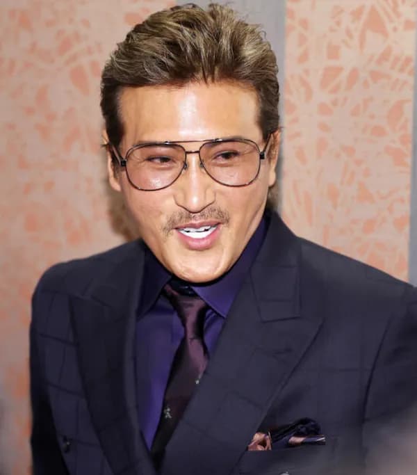 新庄監督「ボールの反発係数上げた方が面白くね？」NPB「ちゃんと管理してるから」