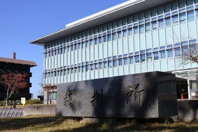 安倍元首相銃撃の山上被告に無期懲役　検察の求刑通り