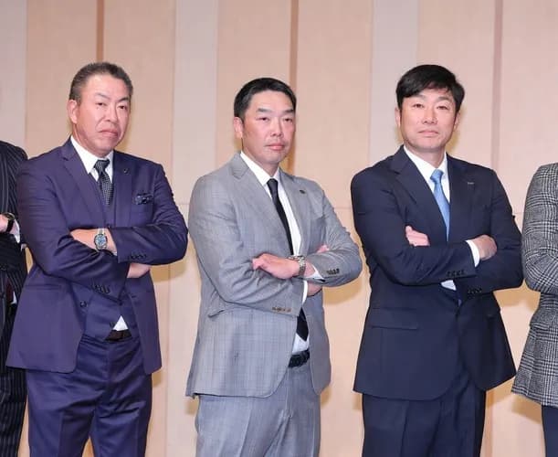 巨人・阿部監督「タイブレークやるぐらいなら『延長なし。9回で引き分け』のほうがいい」