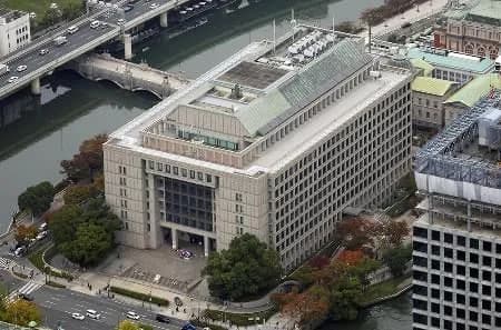 大阪市教育委員会「イジメ動画（首絞め海落とす）昨年の段階で警察に連絡」→警察「1/17にXで知った」