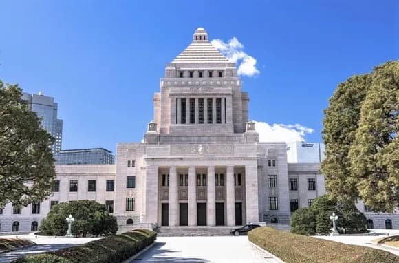 【悲報】国民民主終わる現役議員「今回の選挙で中革から出馬します」
