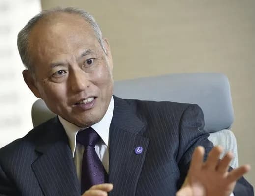 自民党大敗・政権交代確実。高市は大誤算「下手すると50～60議席、自民党は減りますよ」