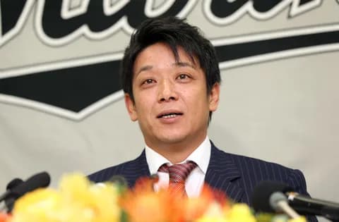 三大新監督による方針「機動力野球」「練習量を減らす」