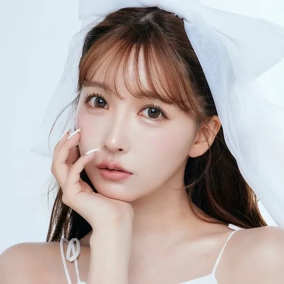 【朗報】最新バージョンの三上悠亜さん(32)ｗｗｗｗｗｗｗｗｗｗｗｗｗｗｗｗｗｗ