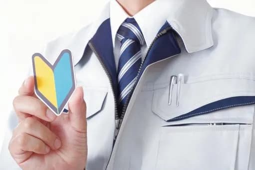 【急募】ほぼ五浪確定なんやけど期間工ってあり？ｗｗｗｗｗｗｗｗｗｗｗｗｗｗｗｗ