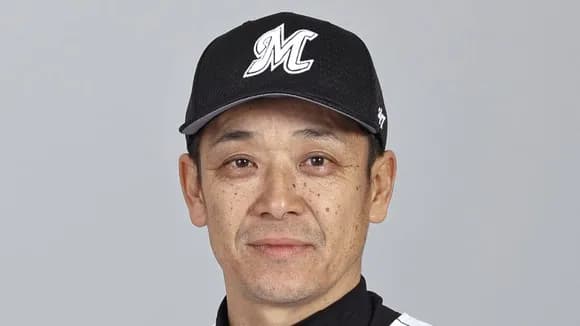 【悲報】最下位ロッテ・サブロー監督「昭和流キャンプをやろうと思ってる」「精神的にも肉体的にも強くなって」