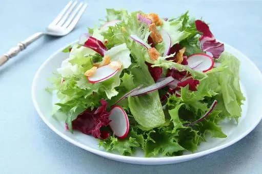 【朗報】俺、ついにサラダの美味さに気づくｗｗｗｗｗｗｗｗｗｗｗｗｗｗｗｗ