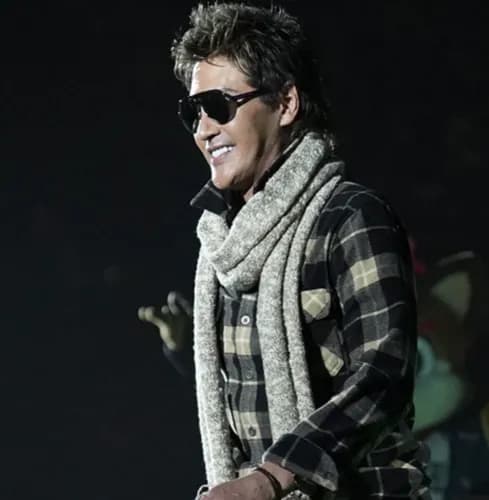 2021年の日ハム新庄監督「いい選手を獲ってきて、は面白くない」