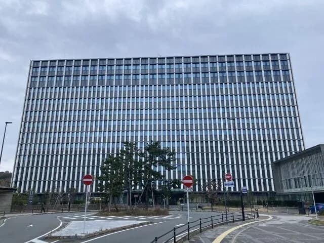 時速194キロ死亡事故、二審は危険運転認めず　懲役4年6カ月判決