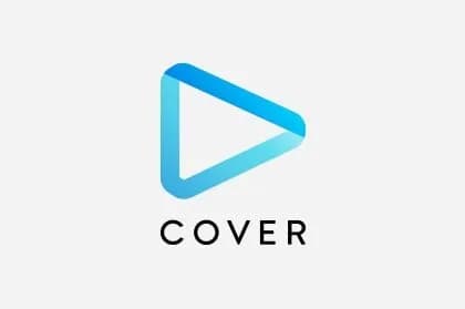 「ホロライブ」カバー、権利侵害行為への対応状況を発表ｗｗｗｗｗｗｗｗｗ