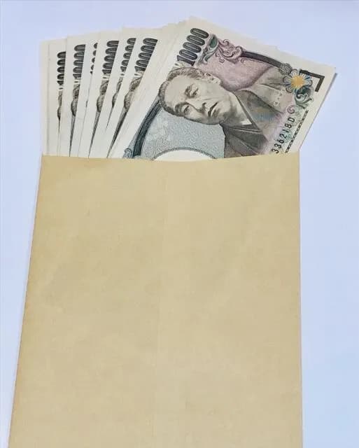 手取り20万もらえる楽な仕事あるか？